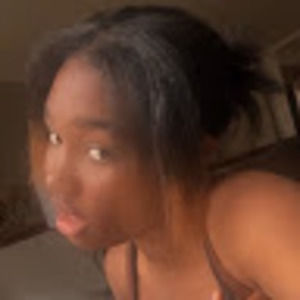 Meet your Posher, Myradior